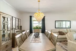 1987 Fairmont Ln, Naples, FL 34120 - Photo 17