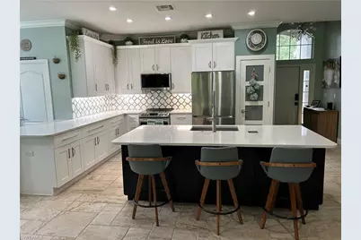 9754 Blue Stone Cir, Fort Myers, FL 33913 - Photo 5