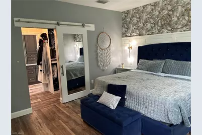 9754 Blue Stone Cir, Fort Myers, FL 33913 - Photo 11