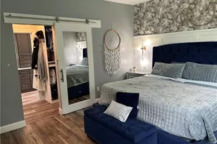 9754 Blue Stone Cir, Fort Myers, FL 33913 - Photo 11