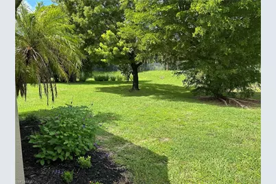 9754 Blue Stone Cir, Fort Myers, FL 33913 - Photo 23