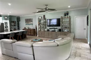 9754 Blue Stone Cir, Fort Myers, FL 33913 - Photo 7