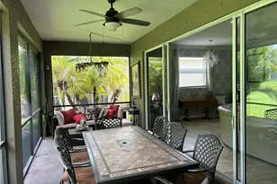 9754 Blue Stone Cir, Fort Myers, FL 33913 - Photo 21
