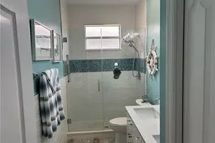 9754 Blue Stone Cir, Fort Myers, FL 33913 - Photo 19