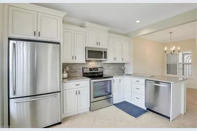 298 Emerald Bay Cir #K6, Naples, FL 34108 - Photo 3