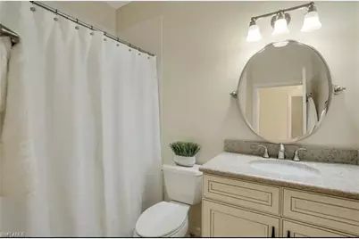 298 Emerald Bay Cir #K6, Naples, FL 34108 - Photo 7