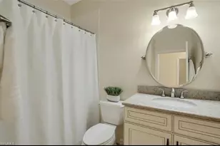 298 Emerald Bay Cir, Naples, FL 34108 - Photo 7