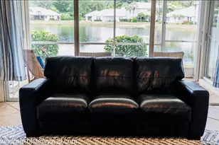 298 Emerald Bay Cir, Naples, FL 34108 - Photo 5