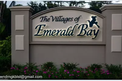 298 Emerald Bay Cir #K6, Naples, FL 34108 - Photo 9