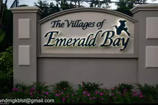 298 Emerald Bay Cir, Naples, FL 34108 - Photo 9