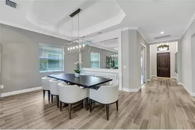 28101 Foxrock Ct, Bonita Springs, FL 34135 - Photo 13