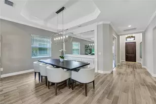 28101 Foxrock Ct, Bonita Springs, FL 34135 - Photo 13