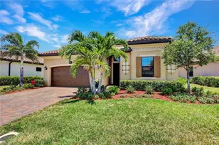 28101 Foxrock Ct, Bonita Springs, FL 34135 - Photo 27