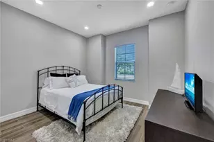 28101 Foxrock Ct, Bonita Springs, FL 34135 - Photo 17