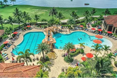 28101 Foxrock Ct, Bonita Springs, FL 34135 - Photo 29