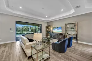 28101 Foxrock Ct, Bonita Springs, FL 34135 - Photo 3