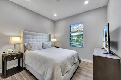 28101 Foxrock Ct, Bonita Springs, FL 34135 - Photo 19