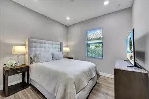 28101 Foxrock Ct, Bonita Springs, FL 34135 - Photo 19