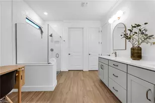 17822 Rosehill Ct, Estero, FL 33928 - Photo 11