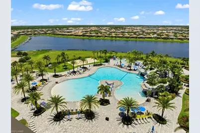 17822 Rosehill Ct, Estero, FL 33928 - Photo 25