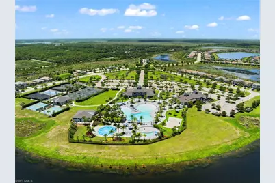 17822 Rosehill Ct, Estero, FL 33928 - Photo 27