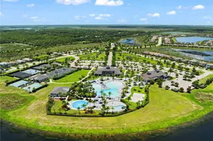 17822 Rosehill Ct, Estero, FL 33928 - Photo 27