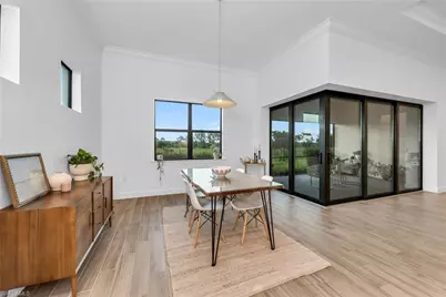 17822 Rosehill Ct, Estero, FL 33928 - Photo 9