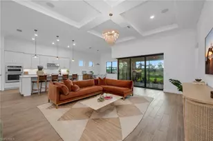 17822 Rosehill Ct, Estero, FL 33928 - Photo 3