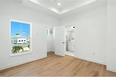 130 Fairweather Ln, Fort Myers Beach, FL 33931 - Photo 25