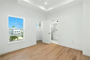 130 Fairweather Ln, Fort Myers Beach, FL 33931 - Photo 25