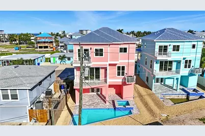 130 Fairweather Ln, Fort Myers Beach, FL 33931 - Photo 5