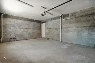 130 Fairweather Ln, Fort Myers Beach, FL 33931 - Photo 49