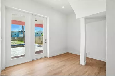 130 Fairweather Ln, Fort Myers Beach, FL 33931 - Photo 47