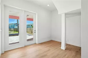 130 Fairweather Ln, Fort Myers Beach, FL 33931 - Photo 47