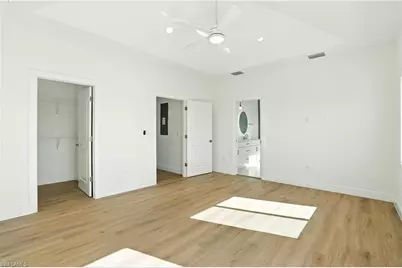 130 Fairweather Ln, Fort Myers Beach, FL 33931 - Photo 35