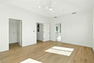 130 Fairweather Ln, Fort Myers Beach, FL 33931 - Photo 35