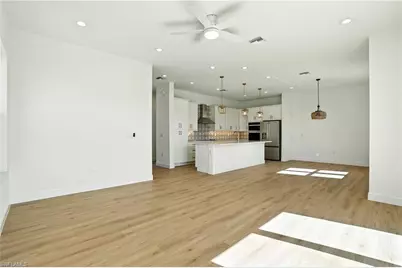 130 Fairweather Ln, Fort Myers Beach, FL 33931 - Photo 17