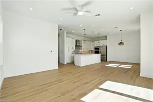 130 Fairweather Ln, Fort Myers Beach, FL 33931 - Photo 17