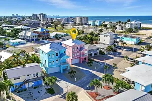 130 Fairweather Ln, Fort Myers Beach, FL 33931 - Photo 9