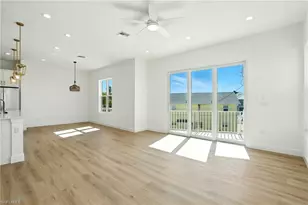 130 Fairweather Ln, Fort Myers Beach, FL 33931 - Photo 15