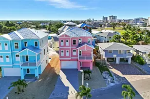 130 Fairweather Ln, Fort Myers Beach, FL 33931 - Photo 13