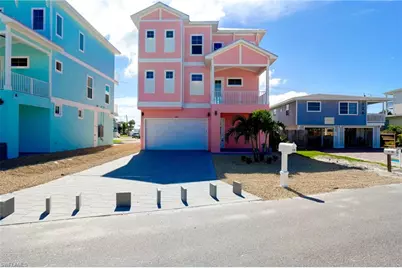 130 Fairweather Ln, Fort Myers Beach, FL 33931 - Photo 11