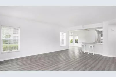 6225 Bellerive Ave #1501, Naples, FL 34119 - Photo 3