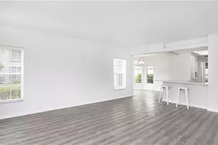 6225 Bellerive Ave, Naples, FL 34119 - Photo 3