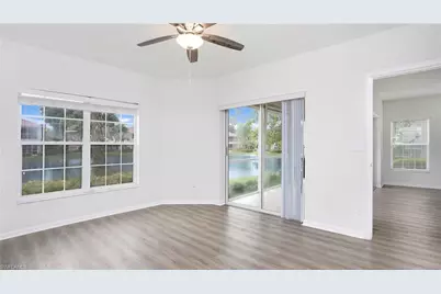 6225 Bellerive Ave #1501, Naples, FL 34119 - Photo 17