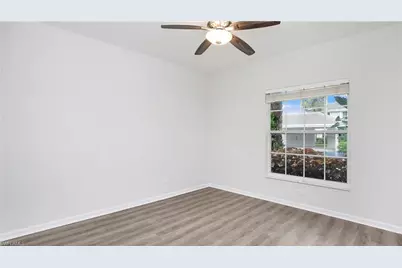 6225 Bellerive Ave #1501, Naples, FL 34119 - Photo 13