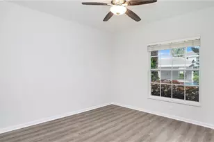 6225 Bellerive Ave, Naples, FL 34119 - Photo 13