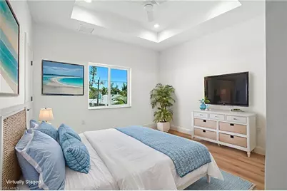 134 Fairweather Ln, Fort Myers Beach, FL 33931 - Photo 23