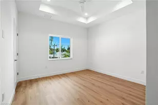 134 Fairweather Ln, Fort Myers Beach, FL 33931 - Photo 27