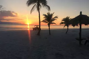 134 Fairweather Ln, Fort Myers Beach, FL 33931 - Photo 49